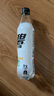 可口可乐（Coca-Cola）檀健次代言 雪碧 Sprite 无糖雪碧纤维+ 汽水 500ml*12瓶整箱装 实拍图