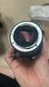 尼康（Nikon）微单镜头Z卡口 尼克尔镜头适用于尼康相机zfcz30z50/z5/z62/z72/Z8/Z9 Z卡口镜头 Z 28-75mm f/2.8变焦镜头 标配：下单送品质UV滤镜+清洁套+擦 晒单实拍图