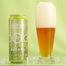 海底捞13度德式大麦  精酿啤酒500ml*12瓶 门店同款 门店同款 喜宴喜酒 实拍图