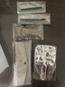 三资堂精致眼部彩妆限定礼盒 小蛮腰睫毛膏+二叉眉笔+眼线笔 送女生礼物 实拍图