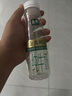 伊利【18天新鲜直达】金典 鲜活纯牛奶整箱 250ml*8瓶 送礼盒装 实拍图