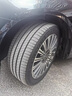 米其林（MICHELIN）汽车轮胎 245/45R18 100W 浩悦四代 PRIMACY 4 适配别克君威/君越 实拍图