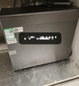 美的（Midea）星河管线机家用净水器伴侣全通量匹配冷热双用触控全管路高温杀菌壁挂式速热饮水机净饮机MG240-D 实拍图