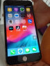 元里方苹果6屏幕总成适用iphone7 8 6p 6s plus x手机触摸外屏液晶显示屏安装 苹果6plus屏幕总成【黑色】 带配件（已测试） 实拍图