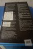 森海塞尔（Sennheiser）IE300/IE200/IE600/IE900 有线耳机旗舰级HiFi音乐高保真动圈入耳式耳挂耳塞超宽换能器 ie系列 IE300+山灵UA1 Plus小尾巴 实拍图