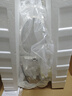恒洁（HEGII）智能马桶H5Pro 感应翻盖舒沐洗泡沫盾智能坐便器HC0972U-305 实拍图