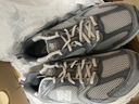 NEW BALANCE老爹鞋男鞋女鞋情侣秋冬网面休闲运动鞋MR530系列MR530TG 44.5 实拍图
