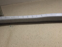 科龙空调大1.5匹 海信出品 静省电Pro 新一级除菌卧室挂机变频冷暖以旧换新国家补贴 KFR-35GW/LZ2-X1 实拍图