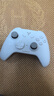 飞智冰原狼3  多模版无线游戏手柄 类xbox杠杆霍尔摇杆switch电脑PC手机steam体感NS 实拍图