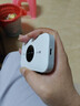 TCL随身wifi三网通用免插卡无线wifi6车载4G路由器随身便携无限制移动联通电信全国通用2025款5GXY15B 【至尊畅享版】三网任切+首月1500G流量 不限速不虚标月享1500G流量 实拍图