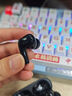 小米（MI）Redmi Buds 5 Pro【政府补贴】真无线降噪耳机 入耳式 适用于安卓苹果手机 曜石黑 实拍图