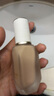 ZEESEA滋色瓷釉粉底液遮瑕持久保湿提亮控油混干皮#自然色30g 生日礼物 实拍图