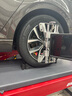 米其林（MICHELIN）汽车轮胎215/55R17 94V 浩悦四代 PRIMACY 4 适配比亚迪秦PRO 实拍图