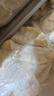 必品阁（bibigo）白菜猪肉水饺 1200g 约48只 早餐 夜宵 生鲜速食饺子 速冻食品 实拍图