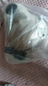 奥克斯（AUX）腰部按摩器腰部按摩仪颈腰椎按摩靠垫热敷腰肌劳损背部按摩枕办公生日父母亲节礼物实用送爸爸中年 【顶配充电气囊款】礼盒+高度调节+遥控红外热敷 【父亲节礼物】实用送爸爸妈妈母亲礼品 实拍图