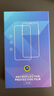 Smorss【秒贴2片装】iPhone14promax钢化膜适用苹果14promax手机膜高清无尘仓秒贴膜防摔抗指纹全屏覆盖 实拍图