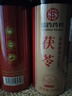 徽京华尊 国药药材 白芷 250克 白芷干片 足龄肉厚味浓 煲汤香料礼品礼物 实拍图