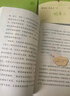 稻草人+安徒生童话+格林童话 人教版快乐读书吧三年级上册套装 曹文轩、陈先云主编 实拍图