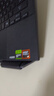 联想（Lenovo）拯救者笔记本支架冰刃电脑支架笔记本散热器适用苹果华为小米小新来酷斗战者拯救者y7000p/r9000p 实拍图