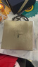 TOM FORD秀场新色 TF眼影盘02浮光7g 化妆品生日礼物女送女友 实拍图