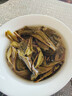新益号茶叶普洱茶生茶 古600冰岛老寨古树茶龙珠老生普礼盒装源头直发 实拍图