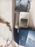 欧姆龙（OMRON）房颤血压计上臂式血压仪器家用医用高精准 U734T 送礼送长辈老人 实拍图