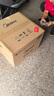 美的（Midea）厨房好物寻味pro2.0微蒸烤炸炖一体机家用台式平板微波炉烤箱蒸箱空气炸蒸烤箱一体机G3E Pro 实拍图