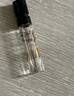 帕尔玛之水（ACQUA DI PARMA）【新香体验礼】格调系列光之玫瑰调香水1.5ml-小样试用 实拍图