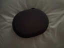 索尼（SONY）WH-1000XM4 无线智能降噪 头戴蓝牙耳机 蓝牙5.0（1000XM3升级款）黑色 高考祝福礼物 实拍图