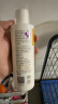 MAG狗狗螯合液体钙乳钙220ml 犬用幼犬钙片成犬钙粉宠物猫咪钙液 实拍图