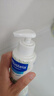 妙思乐（Mustela）儿童保湿润肤乳儿童四季面霜300ml婴儿润肤乳身体乳保湿滋润面霜 实拍图
