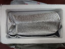 桂花鸭江苏南京 聚鲜盐水鸭480g*2七天短保门店口感 源头直发 实拍图