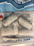 纯色本味 舟山精品带鱼段实心段700g 烧烤 一鱼只取肉段 生鲜鱼类 实拍图