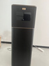 气熙（airx）空气净化器家用除甲醛TVOC除雾霾除菌除异味除过敏原装修污染甲醛数显净化器 B7 国家补贴 晒单实拍图