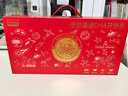 Life's DHA帝斯曼【源头黑金品质】DHA藻油 婴幼儿青少年儿童款90粒*3礼盒装 实拍图
