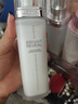 欧莱雅注光乳液110ml细致毛孔提亮补水保湿紧致护肤品生日礼物 实拍图