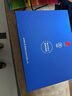 同仁堂品牌冬虫夏草5根/g4g20根虫草礼盒高端礼品滋补品送礼送长辈领导 晒单实拍图