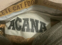 愛肯拿（ACANA）猫粮 牧场盛宴成猫幼猫粮 高蛋白无谷进口鸡肉粮5.4kg 效期26/11 实拍图