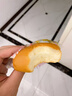 盼盼【任拍6件】小面包鸡味块薯片糕点早餐办公室小吃 休闲零食组合 小面包（奶香味）200g 实拍图