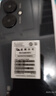 小米Redmi 13C 5G 天玑 6100+  5000万超清双摄  6GB+128GB 星岩黑 小米红米【赠话费券】 实拍图