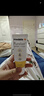 美德乐（Medela）羊脂膏乳头膏保护霜高纯度防皲裂膏滋润准孕妇瑞士进口7g 实拍图