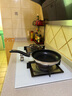 WMF福腾宝煎锅家用不粘锅煎盘煎蛋锅牛排锅Devil平底锅24cm厨房好物 实拍图