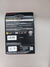 闪迪（SanDisk）1TB USB3.2 固态U盘CZ900 读速1000MB/s 写速800MB/s 大容量安全加密优盘 赠数据恢复软件 实拍图