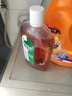 滴露（Dettol）洗衣消毒液衣物消毒水750mL除螨 家居宠物地板杀菌 非84酒精 实拍图