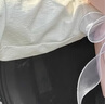 光多拉结婚喜字桌旗婚礼布置装饰婚房红色茶几布垫子盖巾订婚喜庆用品 实拍图