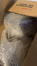 Hero Baby白金版 DHA 婴幼儿配方奶粉 3段（1岁+）700g/罐 荷兰 实拍图