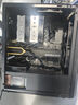 九州风神（DEEPCOOL）CPU散热器大霜塔V5附带硅脂风冷6热管散热器电脑配件包含散热风扇AG620 实拍图