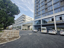 唐怀瑟翡翠吊坠挂绳和田玉坠平安扣挂件绳玉佩项链绳子挂坠蜡皮绳男女细 亮红色 实拍图