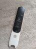 阿尔法蛋AI词典笔D1 Pro英语点读笔翻译笔中小学生智能点读笔英汉电子词典扫描笔学习机高中生单词翻译机 词典笔D1Pro+壳膜+收纳盒 32GB 实拍图
