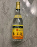 稻花香 1992金色 浓香型白酒 52度 500ml 单瓶装 实拍图